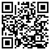 QR Code for dash:Xe2uiAK22bk3psPo2pHstgH29dbf7V7NLj