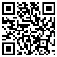 QR Code for dash:Xe2uq5KbSh8FG2RPEYV3RQGphnnaV8fj7L