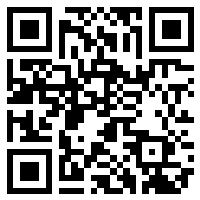 QR Code for dash:Xe2ux8885T8T63gEYjAZfHDbpf5dEsNrSn