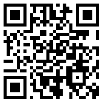QR Code for dash:Xe2uxswczaDaff3MganKdJTPPpVJVJtCLi