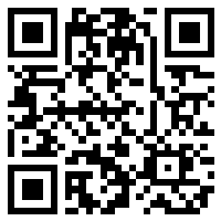 QR Code for dash:Xe2v27LT5sKavuEUJvzSYYVqMt4ybeEY45