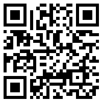 QR Code for dash:Xe2v4JNJRYo883x3NsEuoPj9v3bneZnutj
