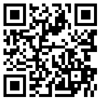QR Code for dash:Xe2vAZX5nAYHWeKHFy73PPa7RGwkdNHFXL