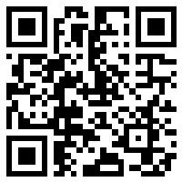 QR Code for dash:Xe2vQJD7ssYTbbNXQmmRbqdK1z77TdEB5T