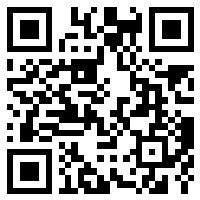 QR Code for dash:Xe2vUP1pnQRAWfYkWrZTHxmMH6D3P7j8we