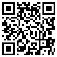 QR Code for dash:Xe2vWBkX3NfxAdMZut4AQpUpui49DVx2kB