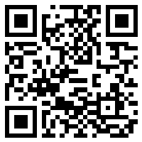 QR Code for dash:Xe2vabdUmW9mTnQZ9bbb5vngve926DpXp3