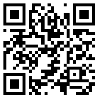 QR Code for dash:Xe2vjYctpMeWSTqSx5Yo9wphJbQecEx14u