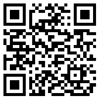 QR Code for dash:Xe2vr8tqvs21deghF2gm33q92LozR1XvFm
