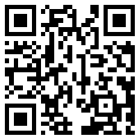 QR Code for dash:Xe2wBuo8HuPdisUGA3jhf6AM32sy77fH4Y