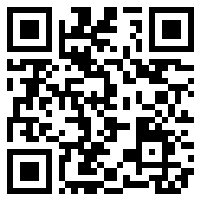 QR Code for dash:Xe2wG9gKVbq2eACY6eTxPSPpsJ7LP21An6