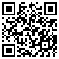 QR Code for dash:Xe2wHyAwtfqSDF2RtCrHQEJkqUmtCXFu6Z