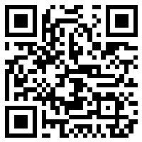QR Code for dash:Xe2wNN3xvgthNGbx2uZQJYd2g3QSabfFaU