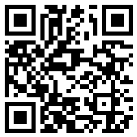 QR Code for dash:Xe2wP5G9K5GmcrmAZwtW43ALpdJbU8mjEn