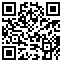 QR Code for dash:Xe2wp9ucYG3p4JuRZXxDj3bmzuUWQNLDaG