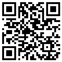 QR Code for dash:Xe2wwjxjusNxJnvUrcdkmnGZP9xdus49qL