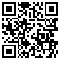 QR Code for dash:Xe2x1CSHUrtWwhYhXDDCLsAyDRqs8TPjV5