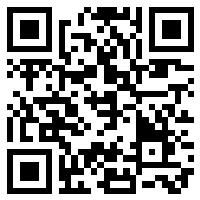 QR Code for dash:Xe2xdriMgJYVUSmm7CZR4evC1MkwMDyVCJ