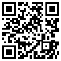 QR Code for dash:Xe2xgQnpkpAeKainXi4eceHBVC9QWo2DQs
