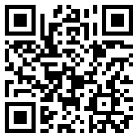 QR Code for dash:Xe2xqKJJGPnuro5qAPHYtotWboAPf171dG