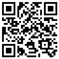 QR Code for dash:Xe2xvext94ePYrW1BjG6jsUos7ChF96h3z