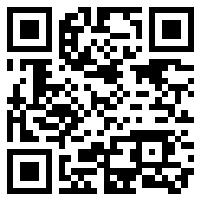 QR Code for dash:Xe2y6g7kGViGnFEbViLwgG7J4AzLmXbUb6