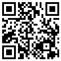 QR Code for dash:Xe2yFfZqAk8AwWhjAWAWdtHFHPiA8ThcJG