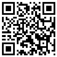 QR Code for dash:Xe2yhzp2AWjof83F85uMUSeidTcAiQvZbE