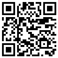 QR Code for dash:Xe2yn6YjVNTQL4gckevCCRAe8M3CYh3SBt