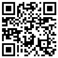 QR Code for dash:Xe2yp9ingu6BzB7rpXu6AWTxjiWbQxtFhF
