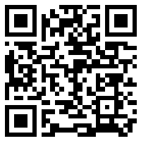 QR Code for dash:Xe2ypVtrg1izSTyNvgB2ipSr96qASPtZyd