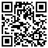 QR Code for dash:Xe2ysobu9NRYRPUvR3b2VucKRraBhTivVT