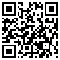 QR Code for dash:Xe2yv9Pdz2G4QvD5qV86uTYPR3ReJNUV5M