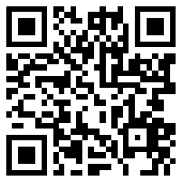 QR Code for dash:Xe2z19WmpsdPR6V4GJJ41StNkZevVytxv3