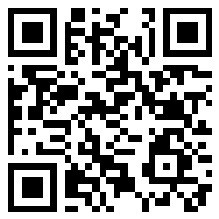 QR Code for dash:Xe2z8exHnzyXdAzCSuCHpSuyJW2fStHdbM