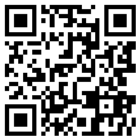 QR Code for dash:Xe2zEB4YQVeys2oq34qeGEDCJFZs87EYJs