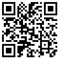 QR Code for dash:Xe2zHzbPCMAnGVVLfL7dEK5GPK8WoiaEW1