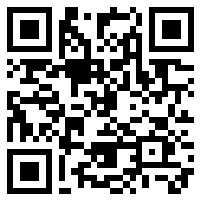 QR Code for dash:Xe2zikAR17AGRbeWm3B85RmFy5LeFziePw