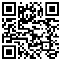 QR Code for dash:Xe311M7KtuuAZpBcz9ACMio2PcaPsdXqqx