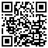 QR Code for dash:Xe31GDP5bok7LnPRjYYEix3cqYK4FraJp3