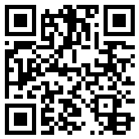 QR Code for dash:Xe31Y1wYnQLBRvPTChjMHaYWL41oYMMHVB