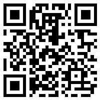 QR Code for dash:Xe32HfADTKvNtchPKKmCC9dDVYkt5UrJvm