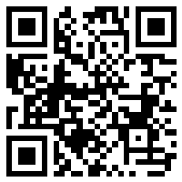 QR Code for dash:Xe32MWdEVZtJ9fiMkHMfix4tddcgDnoG1K