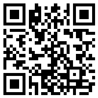 QR Code for dash:Xe32XYaAuPonkmHy7Wsu89rbpLEDGombs1