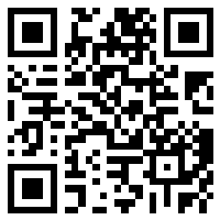 QR Code for dash:Xe33XFr7tvLx84Be3eGkPStRUEQhYo81Hu