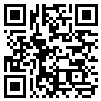 QR Code for dash:Xe33mcGMhy7LyJg4eLiHW552YUvxKDoF3E