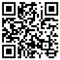 QR Code for dash:Xe33pjBbGTuXn6U5D7vTazBYQMPK2WaFRe