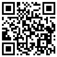 QR Code for dash:Xe34415v9XEjs2DTbkF4zSU4MAK7Ld42GL