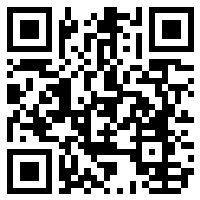 QR Code for dash:Xe34UPtrR93RmodeGSepoCSUbSDu5guCMR