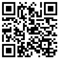 QR Code for dash:Xe34VFaDm29EjNJgEWRDk3LiH4v5MLRatQ